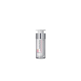 SENSITIVE RED SKIN TINTED SPF 30 CREAM 30ml - MazenOnline
